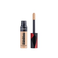 L'Oréal Paris Infallible 24u More Than Concealer