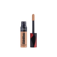 L'Oréal Paris Infallible 24h More Than Concealer 330 Pecan 11ml