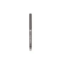 L'Oréal Paris Infallible Grip Eyeliner Automatique Gel Tenue 36h 03 Taupe Grey