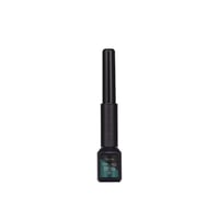 L'Oréal Paris Infallible Grip مطفي 24h Liquid Liner 04 Emeuraude