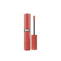 L'Oréal Paris Infallible Rouge à Lèvres Liquide Laque Resistance 320 Almond Nude 4.3ml