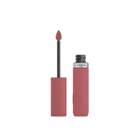 L'Oréal Paris Infallible Matte Resistance Flüssiger Lippenstift