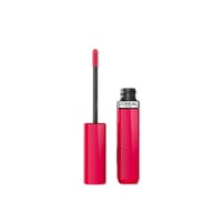 L'Oréal Paris Infallible Matte Resistance Flüssiger Lippenstift