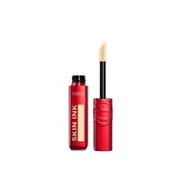 L'Oréal Paris Infallible Skin Ink 48h 2-in-1 Foundation Concealer