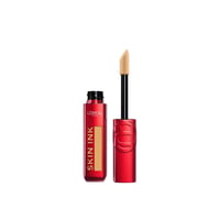 L'Oréal Paris Infallible Skin Ink 48h 2-in-1 Foundation Concealer