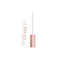 L'Oréal Paris Lash Paradise Primer 7.2ml (0.24floz)