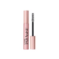 L'Oréal Paris Lash Paradise Mascara
