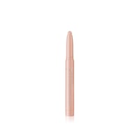 L'Oréal Paris Le Shadow Stick 020 Rose Lights 1.4g