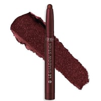 L'Oréal Paris Le Shadow Stick 125 Starry Bordeaux 1.4g