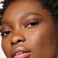 L'Oréal Paris Le Shadow Stick 125 Starry Bordeaux 1.4g