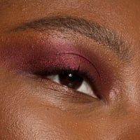 L'Oréal Paris Le Shadow Stick 125 Starry Bordeaux 1.4g