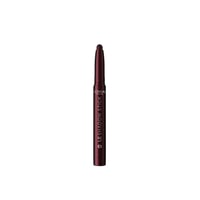 L'Oréal Paris Le Shadow Stick 125 Starry Bordeaux 1.4g