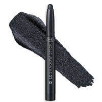 L'Oréal Paris Le Shadow Stick 290 Midnight Noir 1.4g