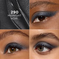 L'Oréal Paris Le Shadow Stick 290 Midnight Noir 1.4g