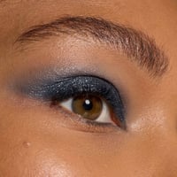 L'Oréal Paris Le Shadow Stick 290 Midnight Noir 1.4g