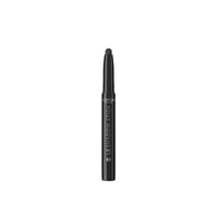 L'Oréal Paris Le Shadow Stick 290 Midnight Noir 1.4g