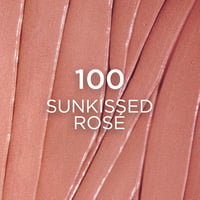 L'Oréal Paris Lumi Bronze Le Stick Soleil Bronzer 100 Sunkissed Rosé 9g