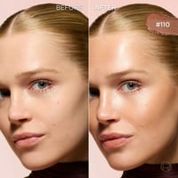 L'Oréal Paris Lumi Bronze Le Stick Soleil Bronzer 110 Toasted Sunlight 9g