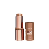 L'Oréal Paris Lumi Bronze Le Stick Soleil Bronzer 110 Toasted Sunlight 9g