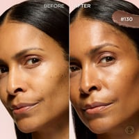 L'Oréal Paris Lumi Bronze Le Stick Soleil Bronzer 130 Sunset Doré 9g