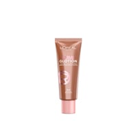 L'Oréal Paris Lumi Glotion Iluminador de Brilho Natural 904 Deep Glow 40ml
