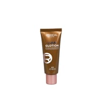 L'Oréal Paris Lumi Glotion Natural Glow Enhancer 905 Very Deep Glow 40ml