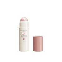 L'Oréal Paris Lumi Le Glass Highlighter Stick 620 Glassy Pink Ballet 5g