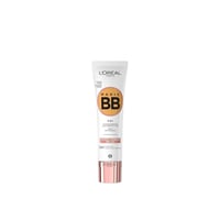 L’Oréal Paris Magic BB 5-In-1 Skin Perfector