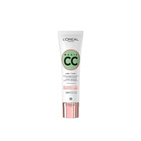 L'Oréal Paris Magic CC Cream 30ml