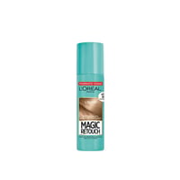L'Oréal Paris Magic Retouch Retoque de Raízes Loiro 100ml