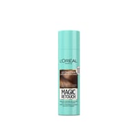 L'Oréal Paris Magic Retouch Root Touch Up XL