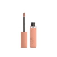 L'Oréal Paris Infallible Matte Resistance Flüssiger Lippenstift