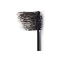 L'Oréal Paris Mega Volume Collagene 24h Ekstra Svart Maskara 10.7ml