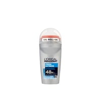 L'Oréal Paris Men Expert Fresh Extreme Anti-Perspirant 50ml