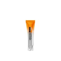 L'Oréal Paris Men Expert Hydra Energetic Roll-On de Ojos Antifatiga 10ml