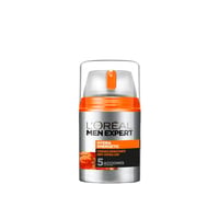L'Oréal Paris Men Expert Hydra Energetic Anti-Fatigue Moisturizer 50ml