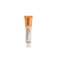 L'Oréal Paris Men Expert Hydra Energetic Healthy Look Feuchtigkeitsspendendes Gel 40ml