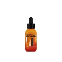 L'Oréal Paris Men Expert Hydra Energetic Sérum Antifatiga Vitamina C 30ml