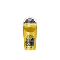 L'Oréal Paris Men Expert Invincible Sport 96h Antitranspirante 50ml
