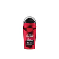 L'Oréal Paris Men Expert Stop Stress Anti-Transpirant 50ml