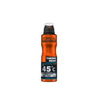 L'Oréal Paris Men Expert Thermic Resist Spray Antitranspirante 150ml