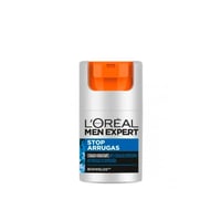 L'Oréal Paris Men Expert Wrinkle De-Crease Moisturiser 50ml