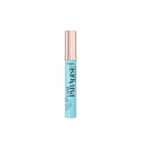 L'Oréal Paris Lash Paradise Mascara