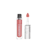 L'Oréal Paris Plump Ambition Hyaluron Óleo Labial