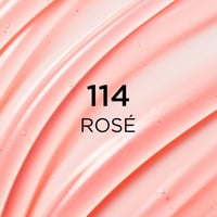 L'Oréal Paris Plump Ambition Λάδι Χειλιών με Υαλουρονικό pH 114 Rosé 5ml