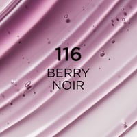 L'Oréal Paris Plump Ambition Hyaluron Lip Oil pH 116 Berry Noir 5ml