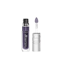 L'Oréal Paris Plump Ambition Hyaluron Lip Oil pH 116 Berry Noir 5ml