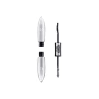 L'Oréal Paris Pro XXL [Volume] Mascara Black