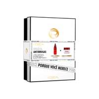 L'Oréal Paris Revitalift Classic Set De Regalo
