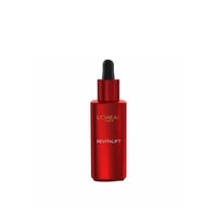 L'Oréal Paris Revitalift كلاسيكي مرطب ملسن سيروم 30ml